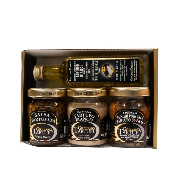Gift Box 4