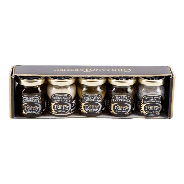 Gift Box 5