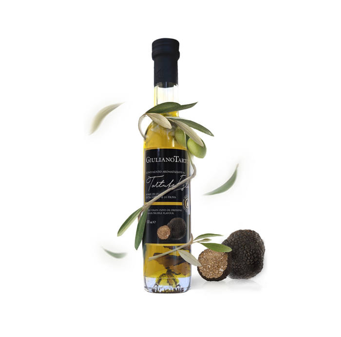 azeite de oliva extra virgem
